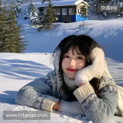 武才纲
