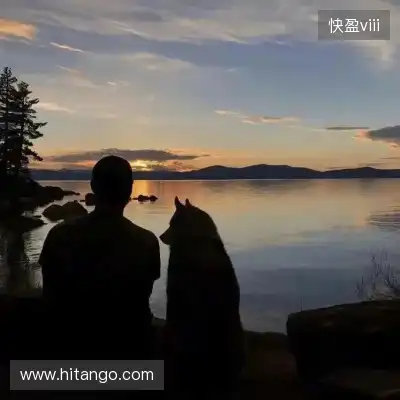 支恋童